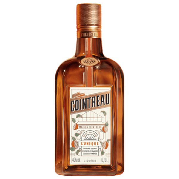 Cointreau Liqueur 700ml