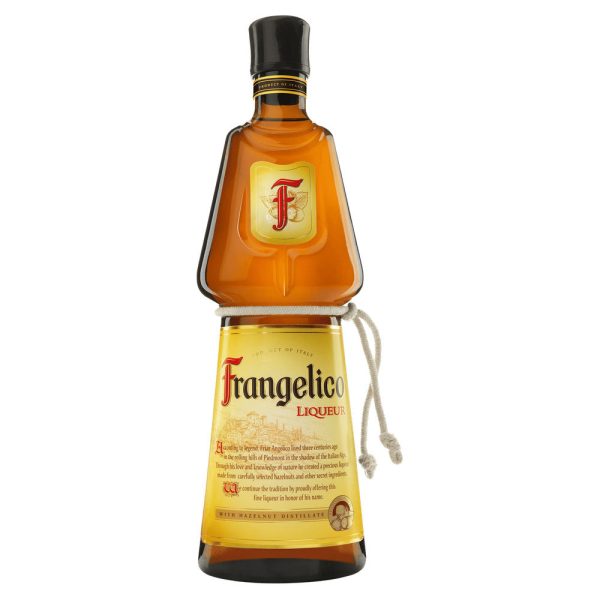 Frangelico Liqueur 700ml