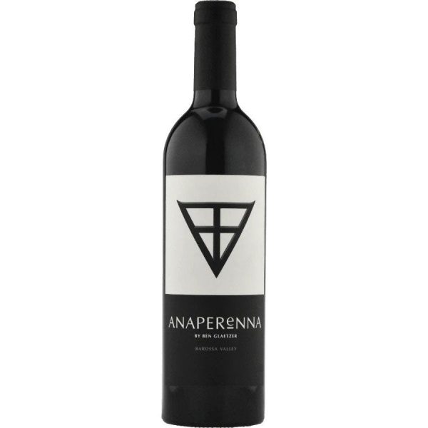 Glaetzer Anaperenna Shiraz Cabernet