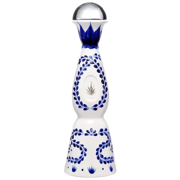 Clase Azul Reposado 750ml