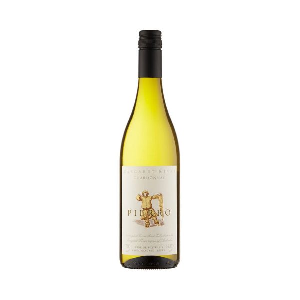 Pierro Chardonnay 750ml