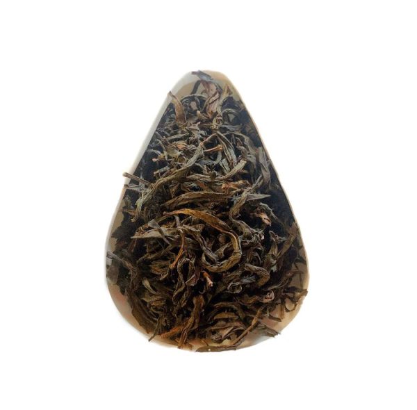 Phoenix Dan Cong Oolong (Feng Huang Dan Cong) 14 x 70g