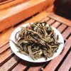 Phoenix Dan Cong Oolong (Feng Huang Dan Cong) 14 x 70g