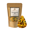 Chrysanthemum Flower Tea 25 x 40g