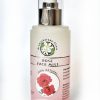 Rose Face Mist