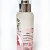 Rose Face Mist