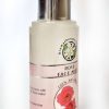 Rose Face Mist