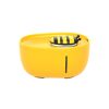 Pet Water Fountain Cat Dog Automatic Electric Sensor Drink Dispenser Filter