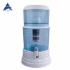 Aimex 20 Litre Water Purifier + 3 X 8 Stage Filter + Maifan Stones