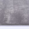 brandon-dc-95-silver – 160×230