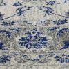 delicate-cassandra-blue-ivory-rug 240×330