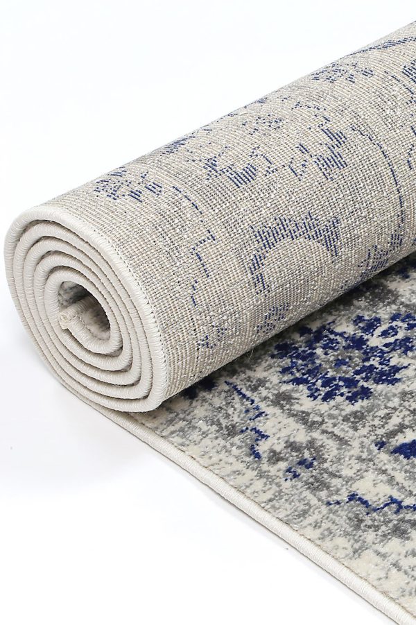 delicate-cassandra-blue-ivory-rug 240×330