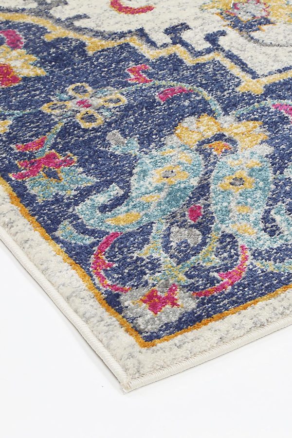 delicate-tiffany-multi-rug 300×400