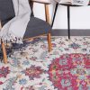 delicate-tiffany-multi-rug 300×400