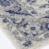 delicate-cassandra-blue-ivory-rug 300×400