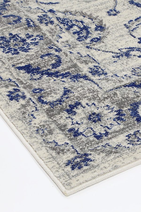 delicate-cassandra-blue-ivory-rug 300×400