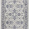 delicate-cassandra-blue-ivory-rug 300×400