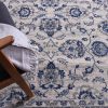 delicate-cassandra-blue-ivory-rug 300×400