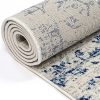 delicate-audrey-ivory-navy-rug 80×300