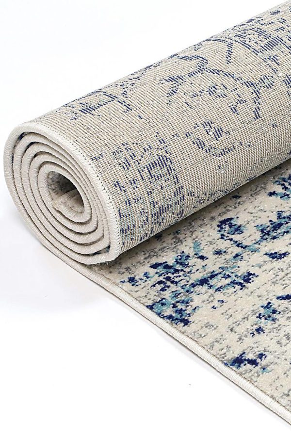 delicate-audrey-ivory-navy-rug 80×300