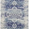 delicate-audrey-ivory-navy-rug 80×300