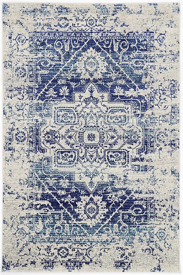 delicate-audrey-ivory-navy-rug 80×300