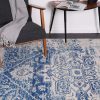 delicate-audrey-ivory-navy-rug 80×300