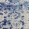 delicate-audrey-ivory-navy-rug 80×300