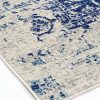 delicate-audrey-ivory-navy-rug 80×300