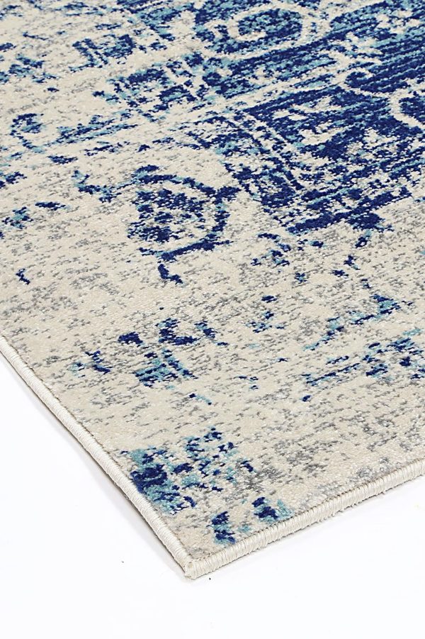 delicate-audrey-ivory-navy-rug 80×300