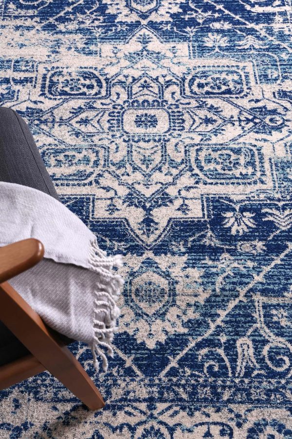 delicate-audrey-ivory-navy-rug 80×300