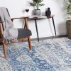 delicate-audrey-ivory-navy-rug 80×300