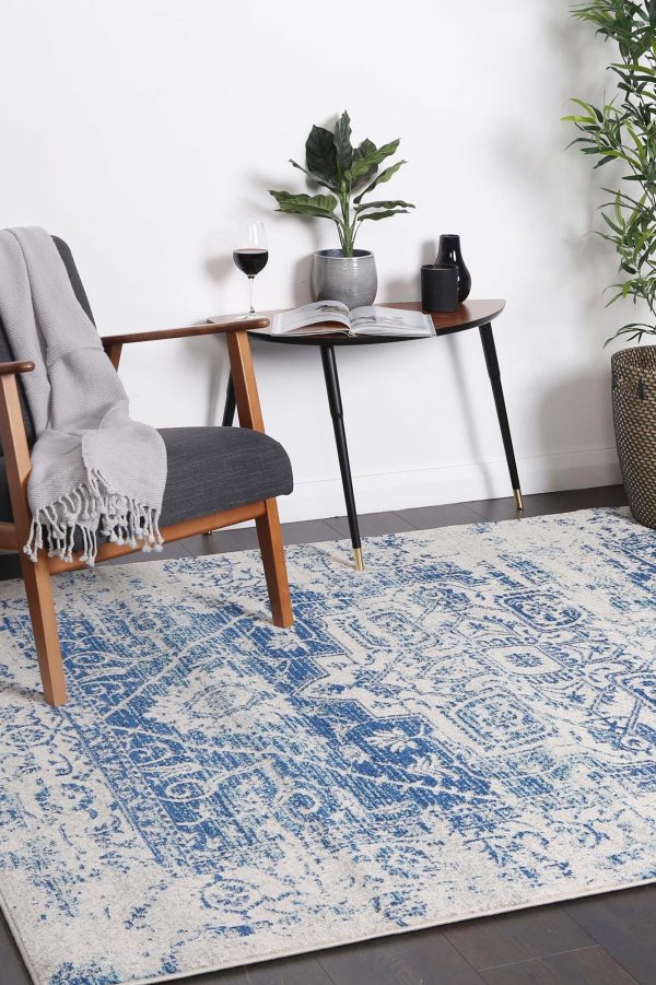 delicate-audrey-ivory-navy-rug 80×300