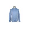 Cotton Jersey Long Sleeve Shirt – 39 IT