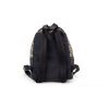 Marc Jacobs Signet Mini Backpack Bag One Size Women