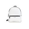 Michael Kors Cooper Large Backpack Bag One Size Women