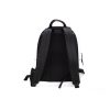 Michael Kors Cooper Large Backpack Bag One Size Women