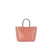 Michael Kors Jodie Small Tote Bag One Size Women