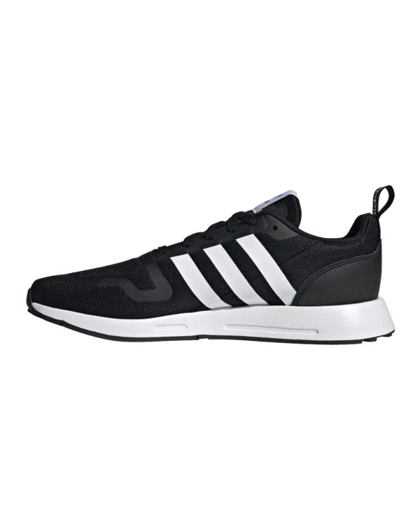 Sporty Mesh Casual Shoes with EVA Midsole – 12 US