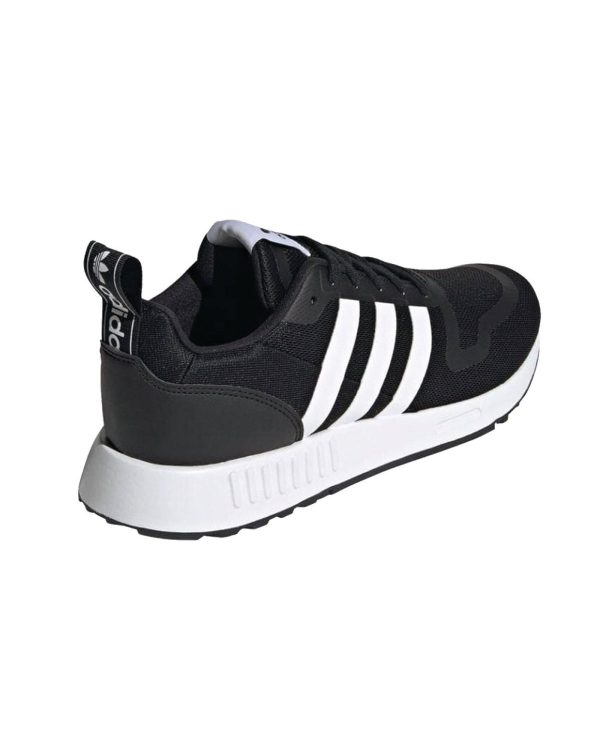 Sporty Mesh Casual Shoes with EVA Midsole – 12 US