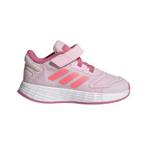 Infant Running Shoes with Lightmotion Cushioning