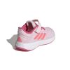 Infant Running Shoes with Lightmotion Cushioning – 4K US