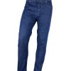 Aquascutum Denim Jeans with 5-Pocket Design Men – W31 US