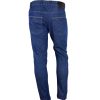 Aquascutum Denim Jeans with 5-Pocket Design Men – W31 US