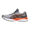 Gel-Nimbus 24 Running Shoes for Men – 10 US