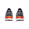 Gel-Nimbus 24 Running Shoes for Men – 10 US