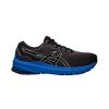 Soft and Smooth Running Shoe with Cushioning and Support – 14 US