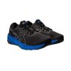 Soft and Smooth Running Shoe with Cushioning and Support – 14 US