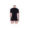 Bi-pack V-neck T-shirt S Men