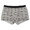 Luxury Designer Dolce & Gabbana Boxer Shorts S Men